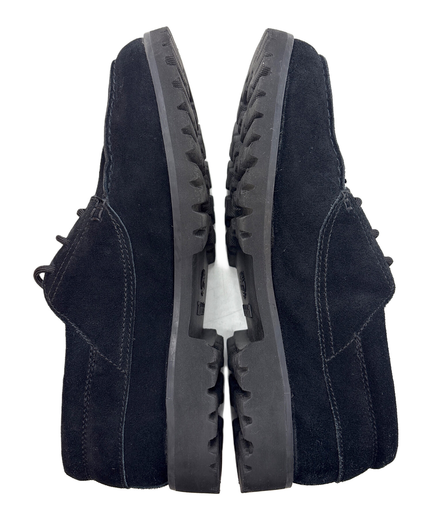 中古・古着通販】Timberland (ティンバーランド) スニーカー