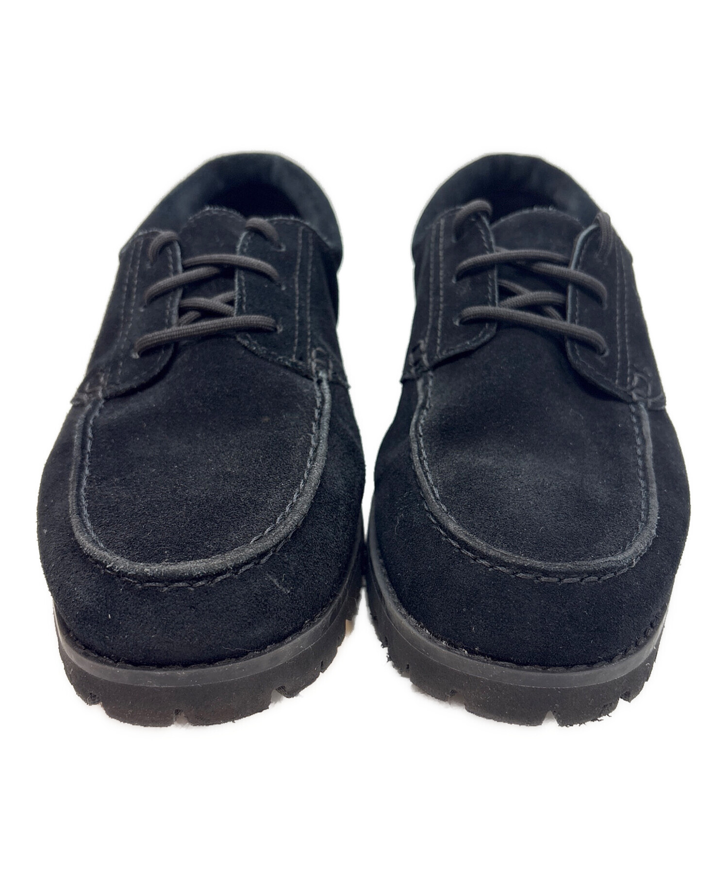 中古・古着通販】Timberland (ティンバーランド) スニーカー