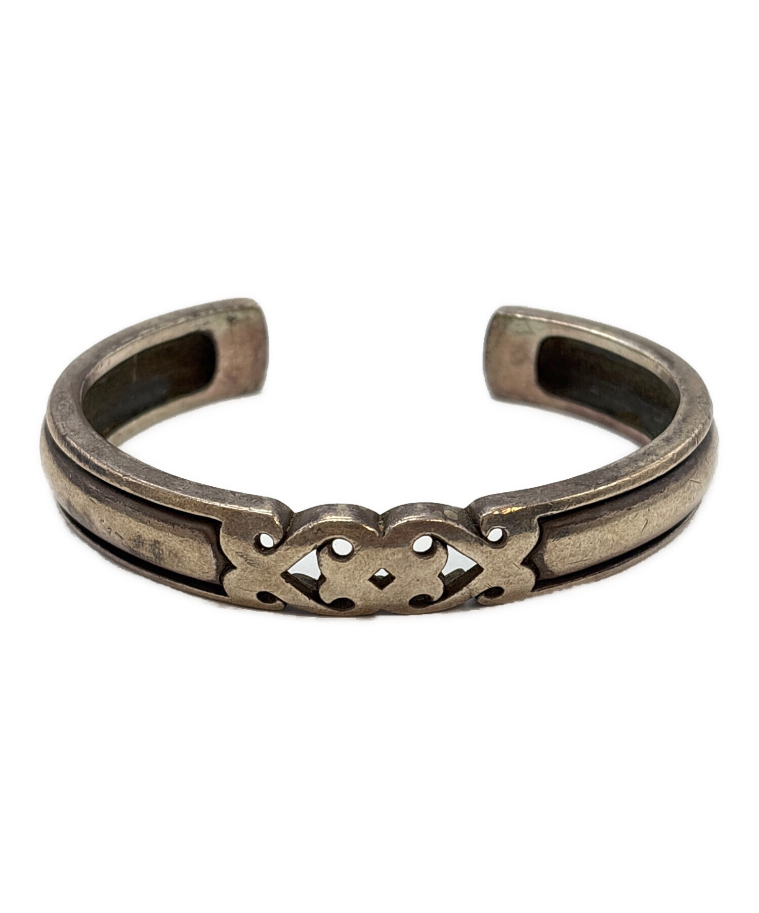 中古・古着通販】インディアンジュエリー (インディアンジュエリー