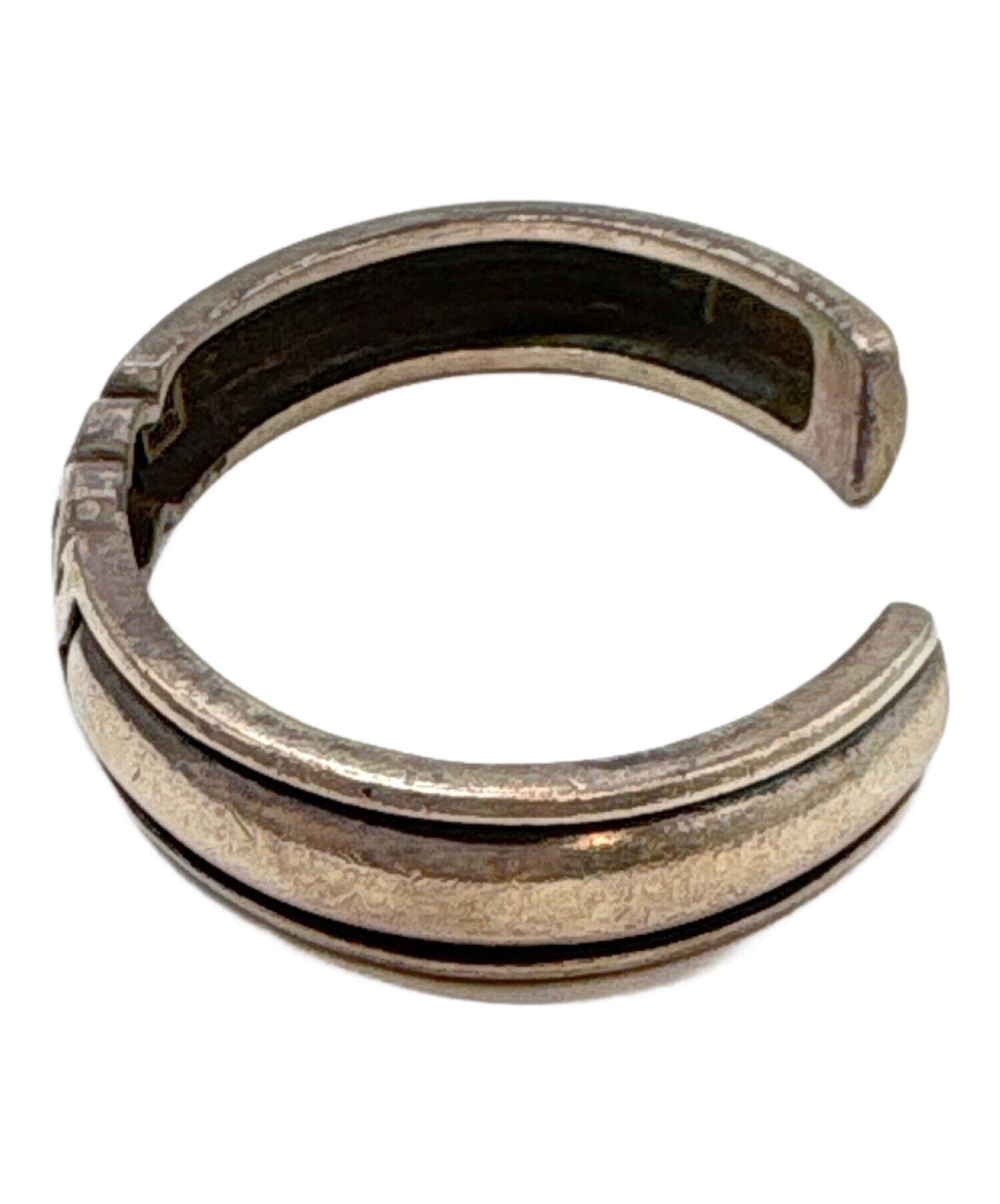 中古・古着通販】インディアンジュエリー (インディアンジュエリー