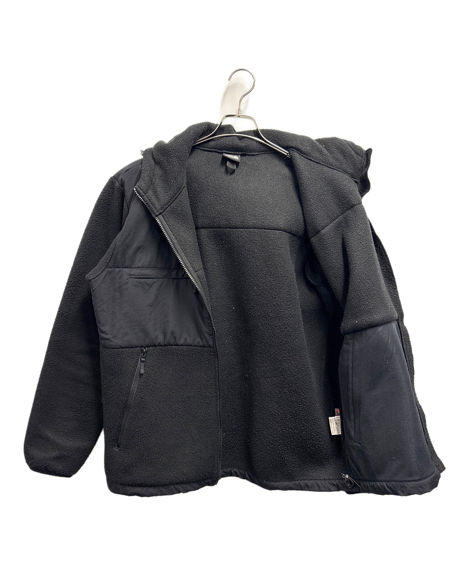 中古・古着通販】THE NORTH FACE (ザ ノース フェイス) フリース 