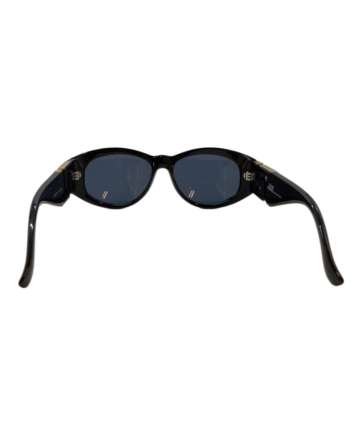 中古・古着通販】GIANNI VERSACE (ジャンニ・ヴェルサーチ) サングラス