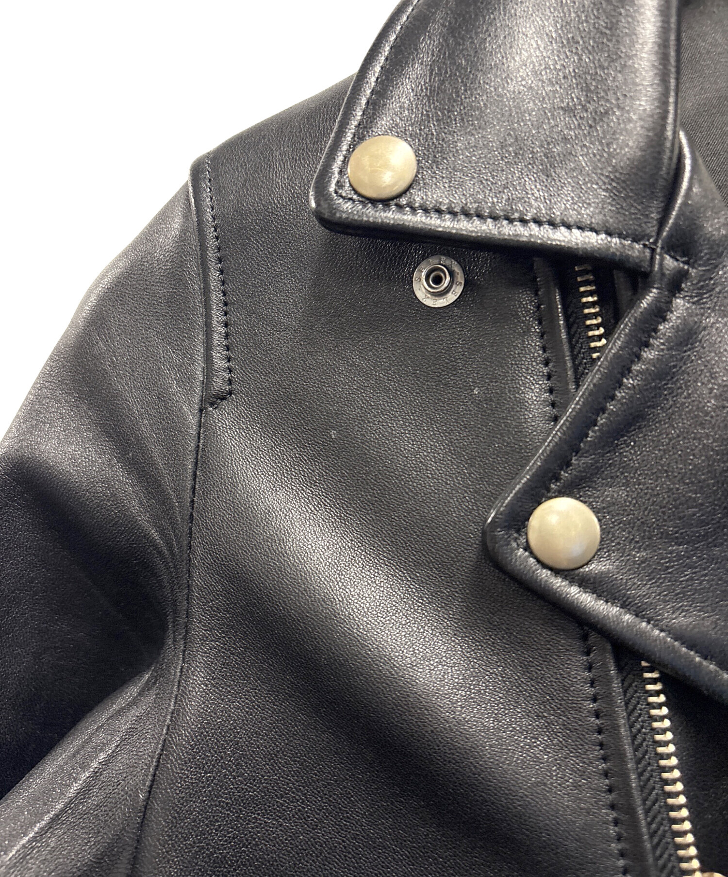 中古・古着通販】beautiful people (ビューティフルピープル) vintage