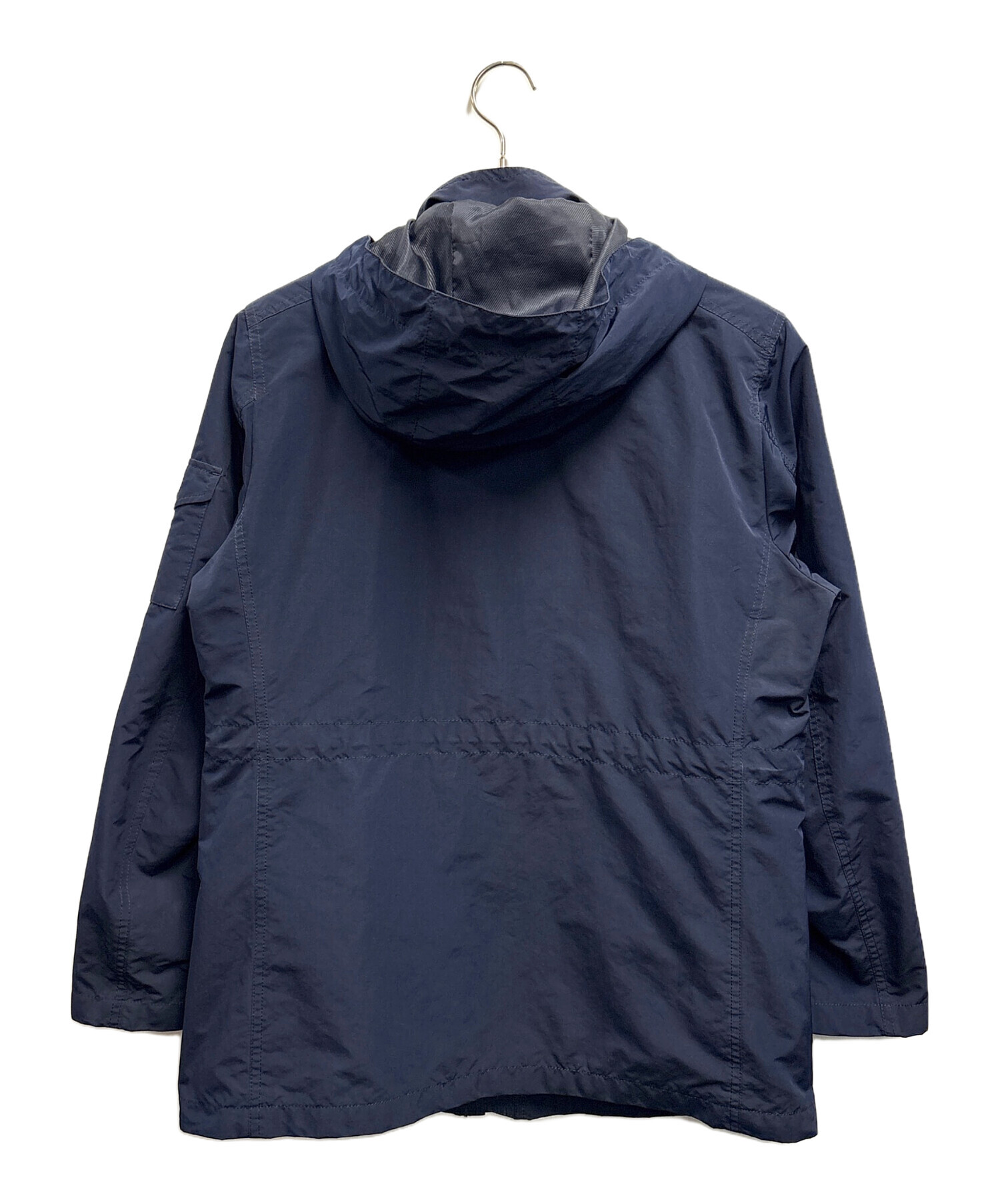 中古・古着通販】MACKINTOSH PHILOSOPHY TROTTER (マッキントッシュ