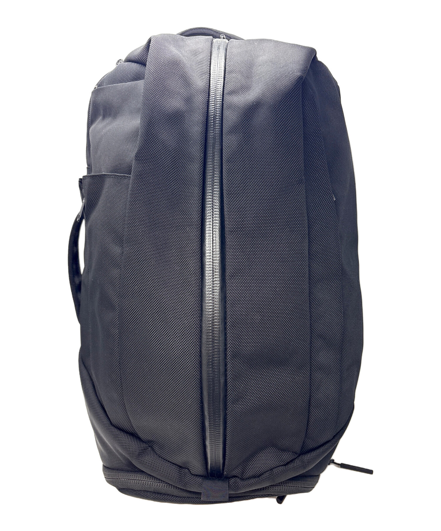 中古・古着通販】AER (エアー) バックパック / Duffel Pack 2 ブラック 