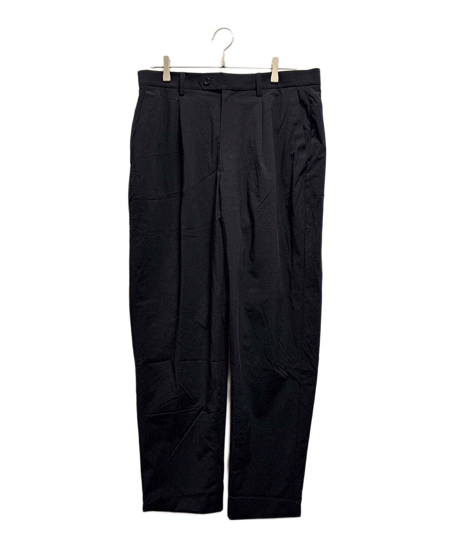 中古・古着通販】THE NORTH FACE (ザ ノース フェイス) パンツ