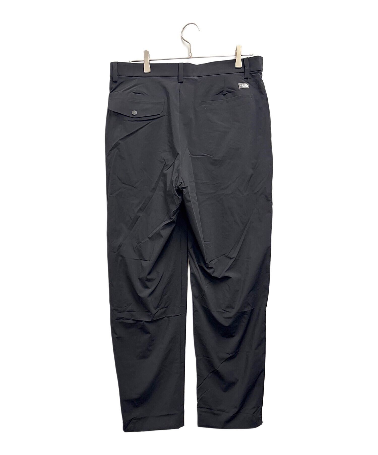 中古・古着通販】THE NORTH FACE (ザ ノース フェイス) パンツ