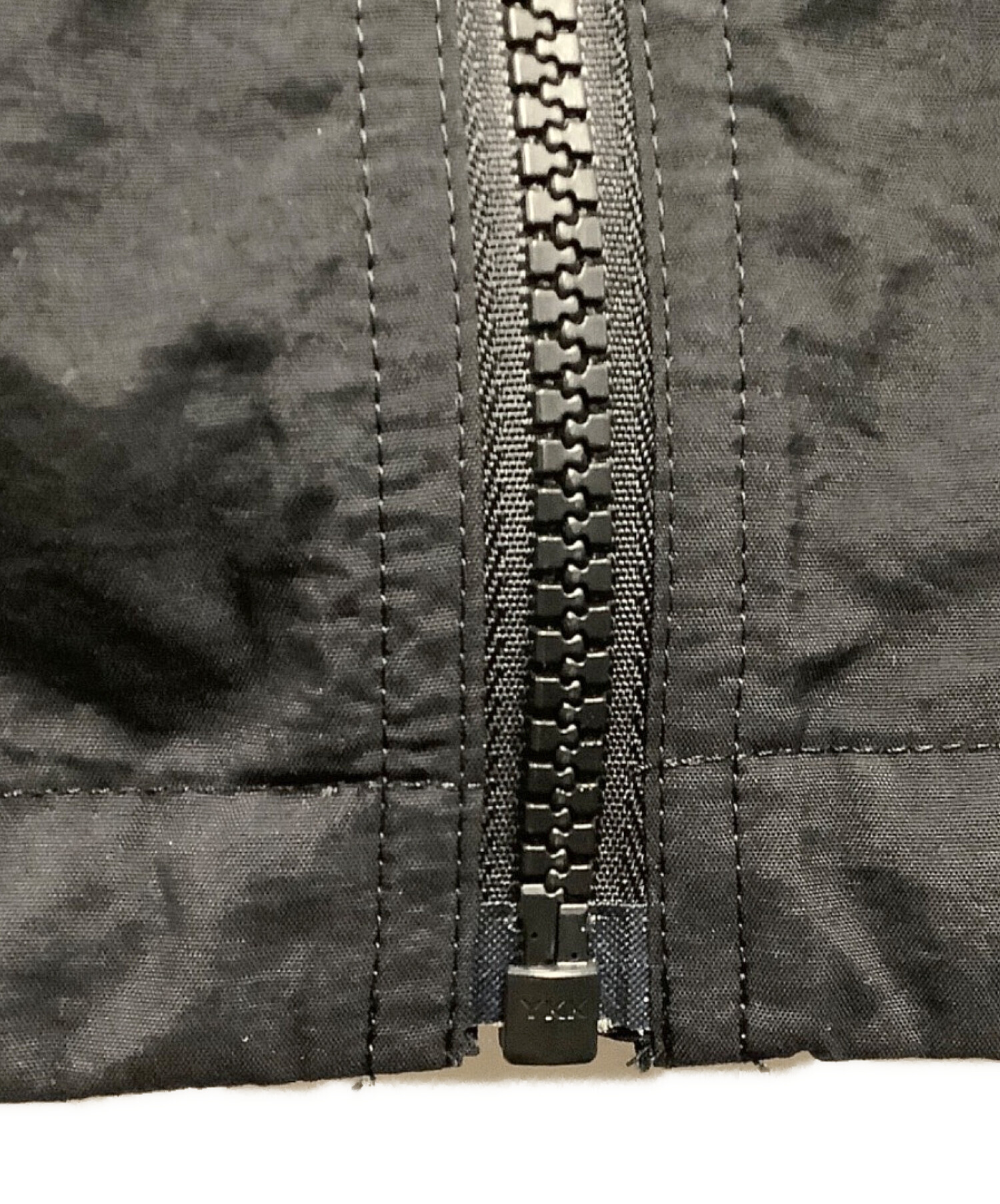 中古・古着通販】THE NORTH FACE (ザ ノース フェイス) コンパクト 