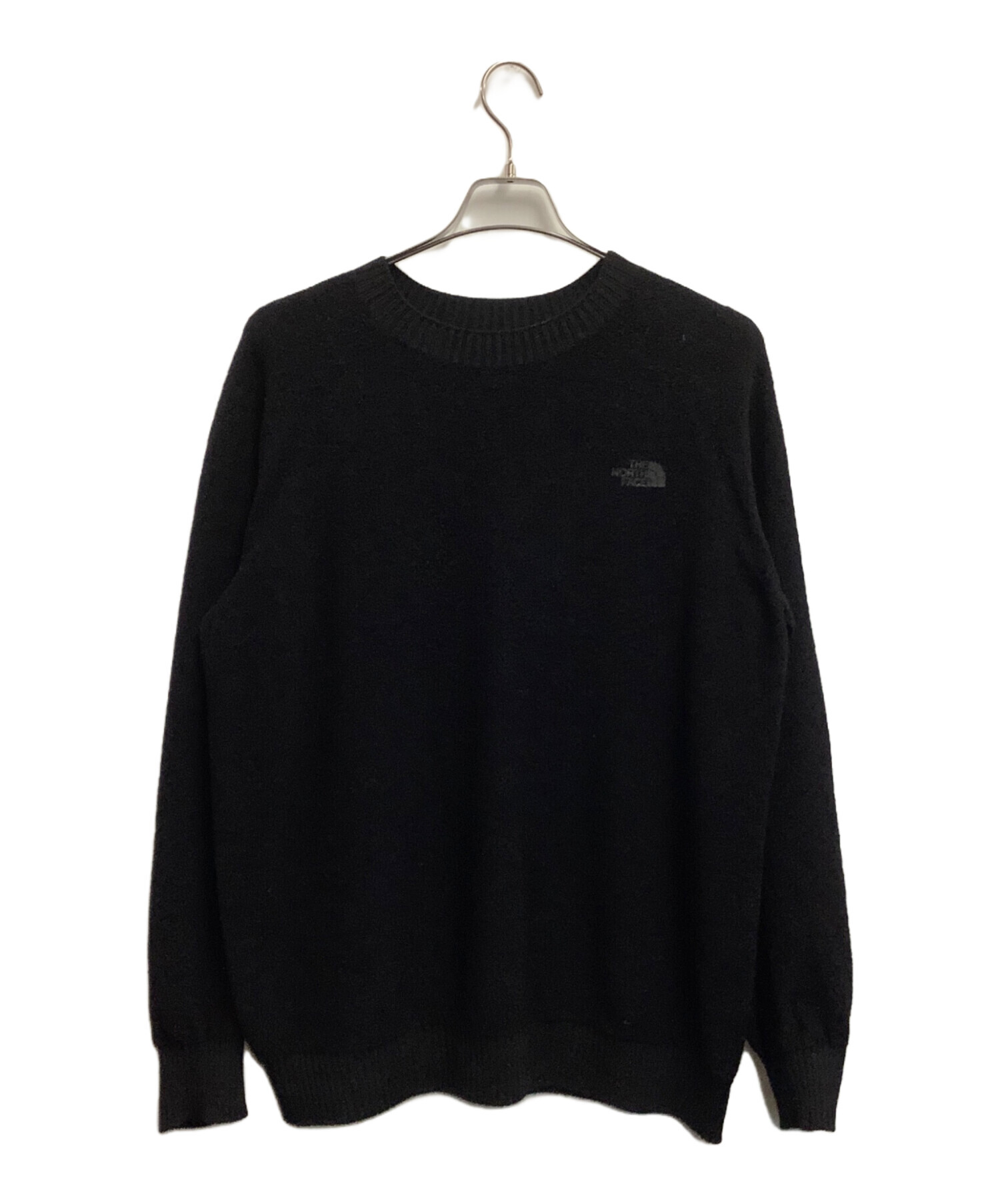 中古・古着通販】THE NORTH FACE (ザ ノース フェイス) コンフォー 