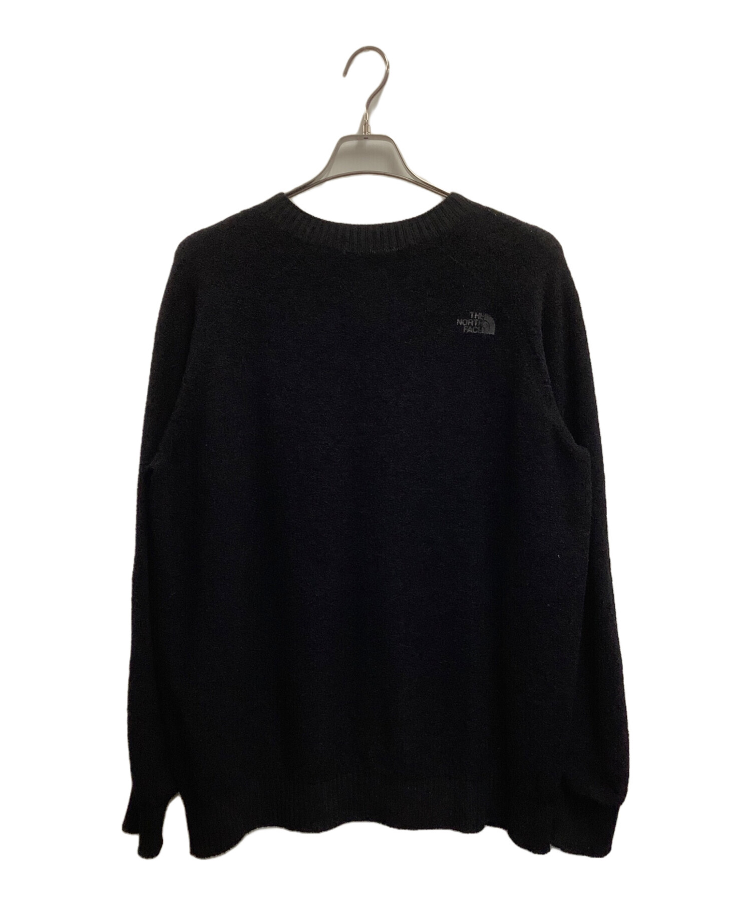 中古・古着通販】THE NORTH FACE (ザ ノース フェイス) コンフォー 