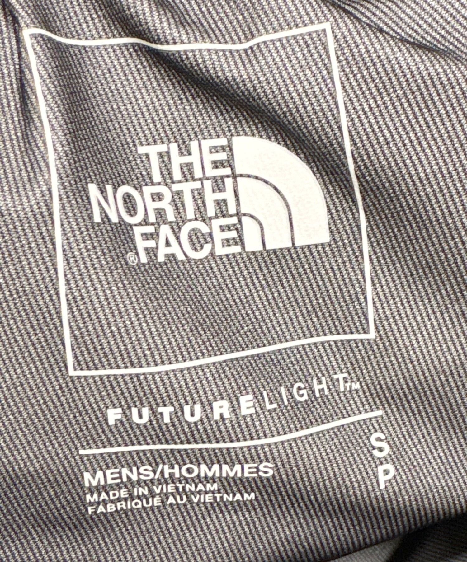 未使用品】THE NORTH FACE nm81600u 2way 57Lの通販 | LIGHTANDDRAWING