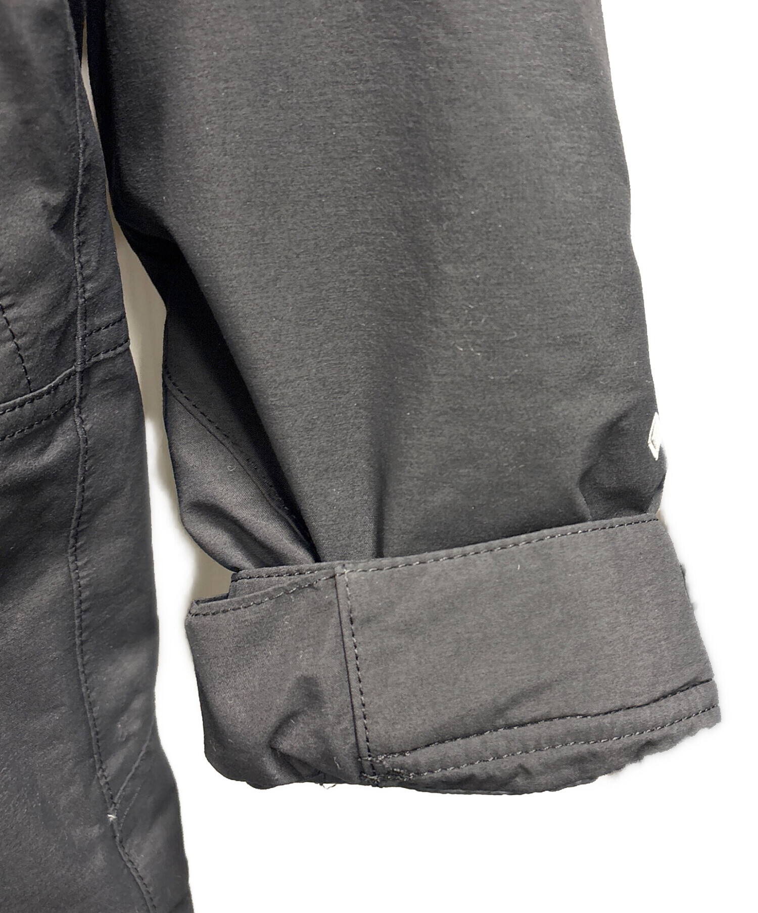 中古・古着通販】THE NORTH FACE (ザ ノース フェイス) マウンテン