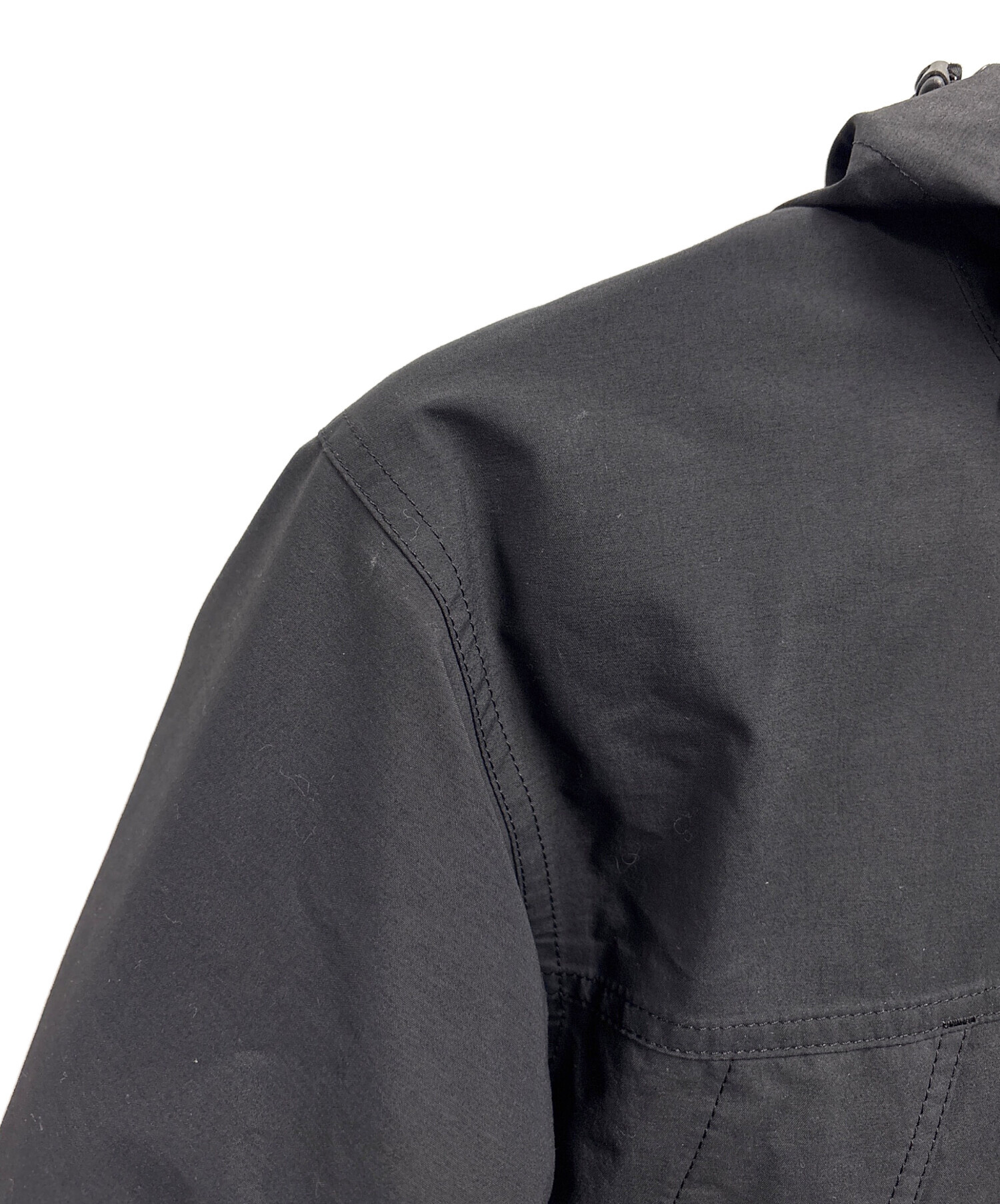 中古・古着通販】THE NORTH FACE (ザ ノース フェイス) マウンテン