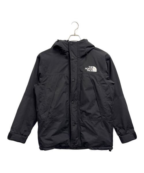 中古・古着通販】THE NORTH FACE (ザ ノース フェイス) マウンテン
