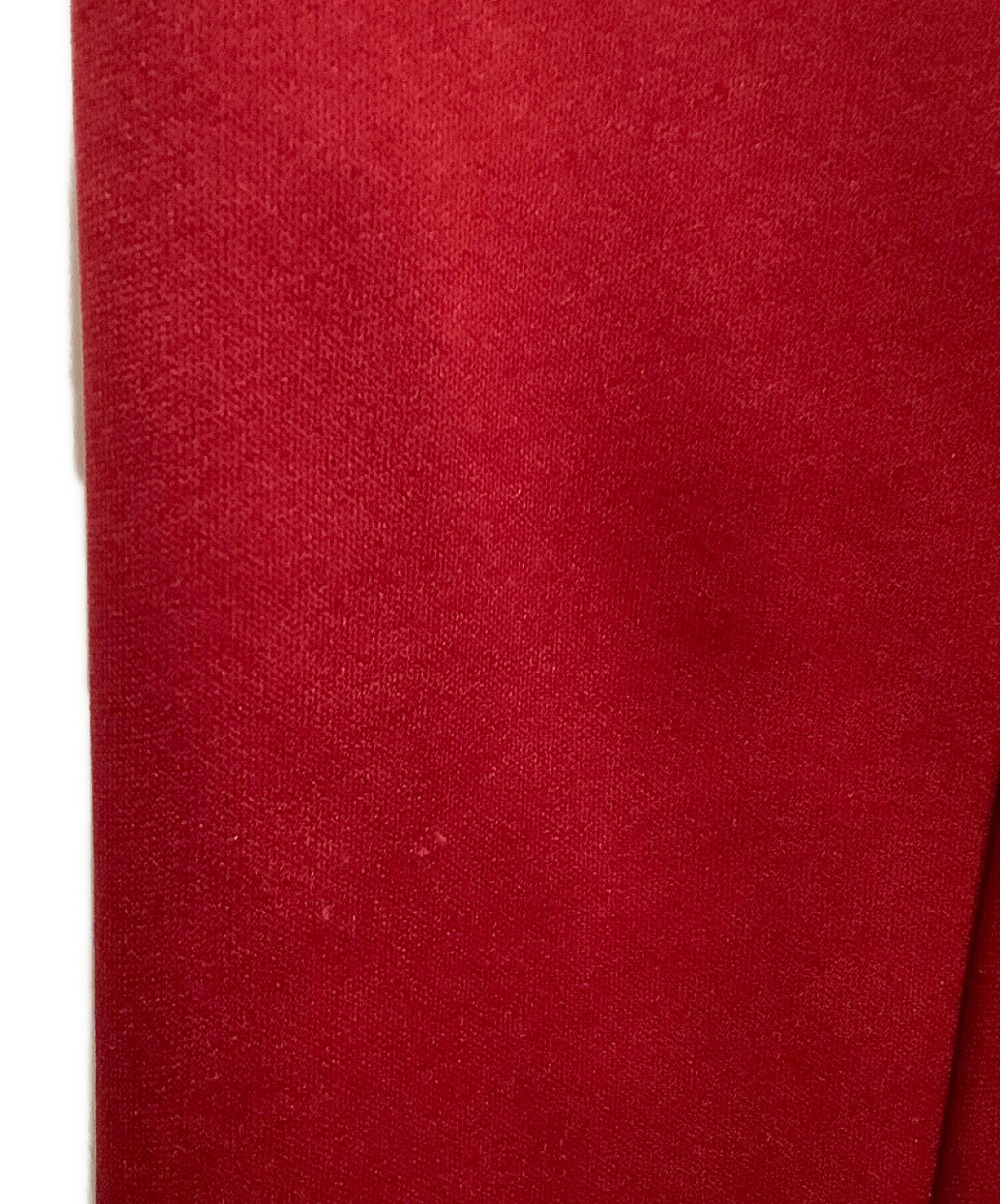 中古・古着通販】keisuke kanda (ケイスケカンダ) ジャージパンツ