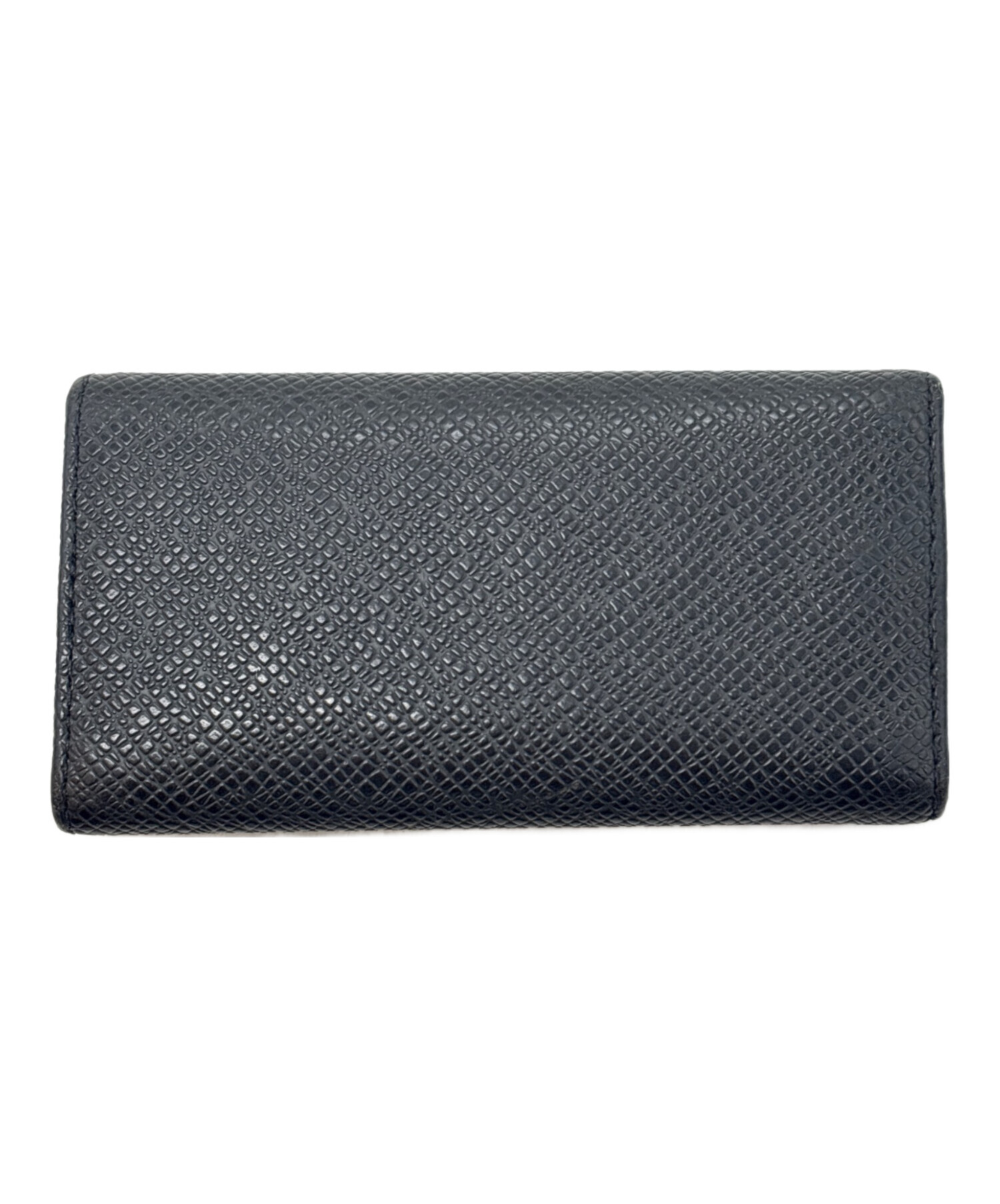 中古・古着通販】LOUIS VUITTON (ルイ ヴィトン) キーケース / タイガ
