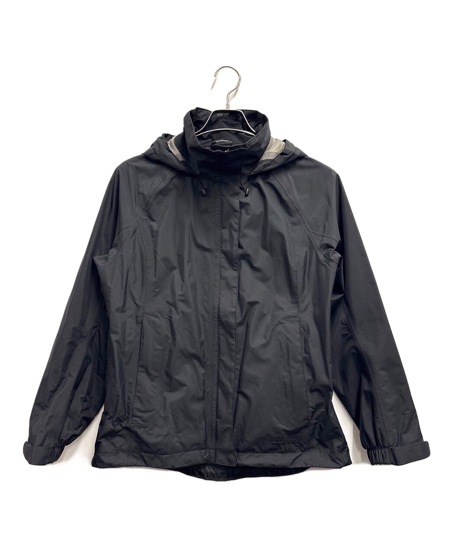 中古・古着通販】L.L.Bean (エルエルビーン) マウンテンパーカー 