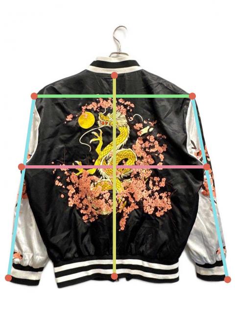 中古・古着通販】□ブルーアーカイブ (ブルーアーカイブ) ネルの