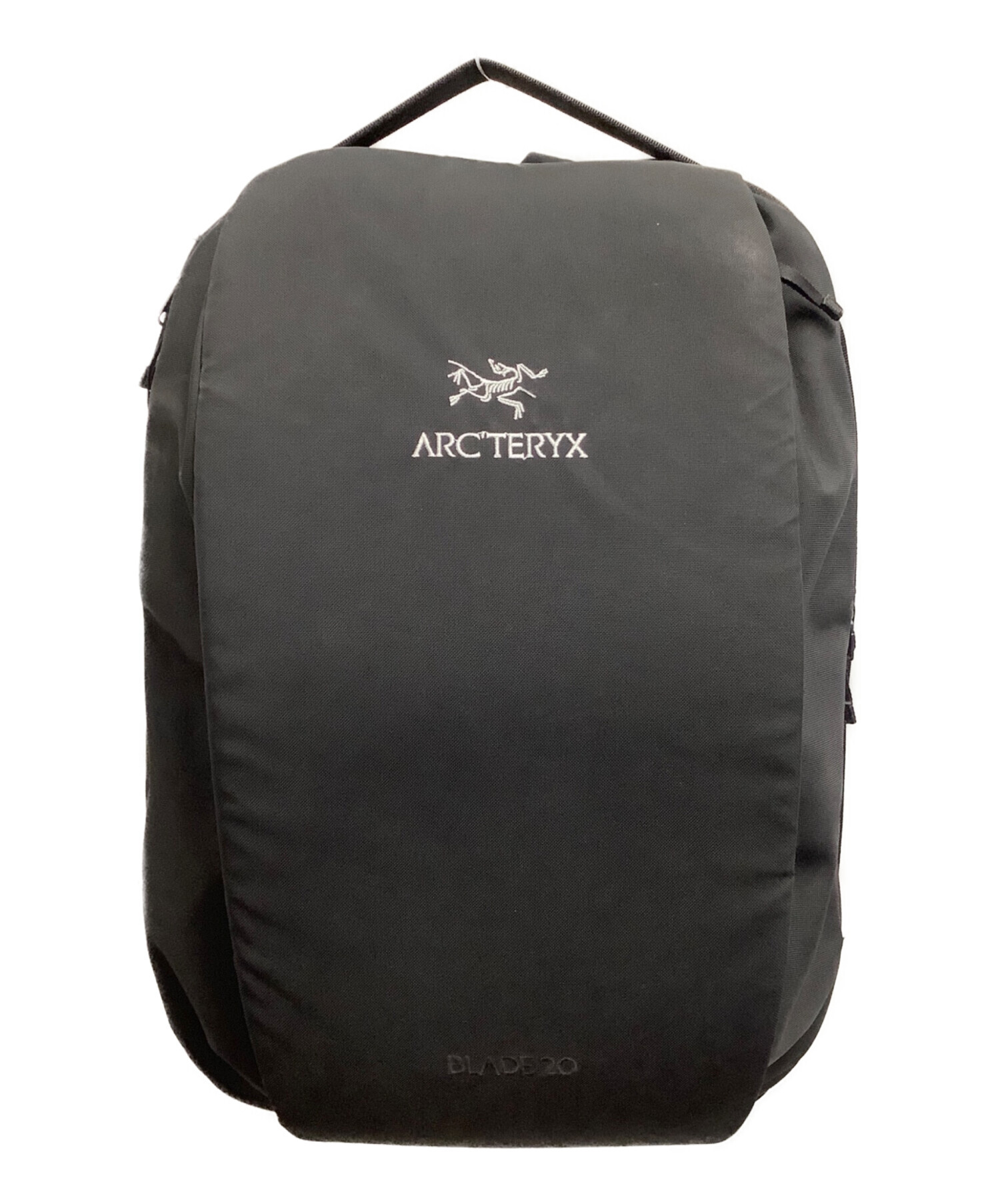 中古・古着通販】ARC