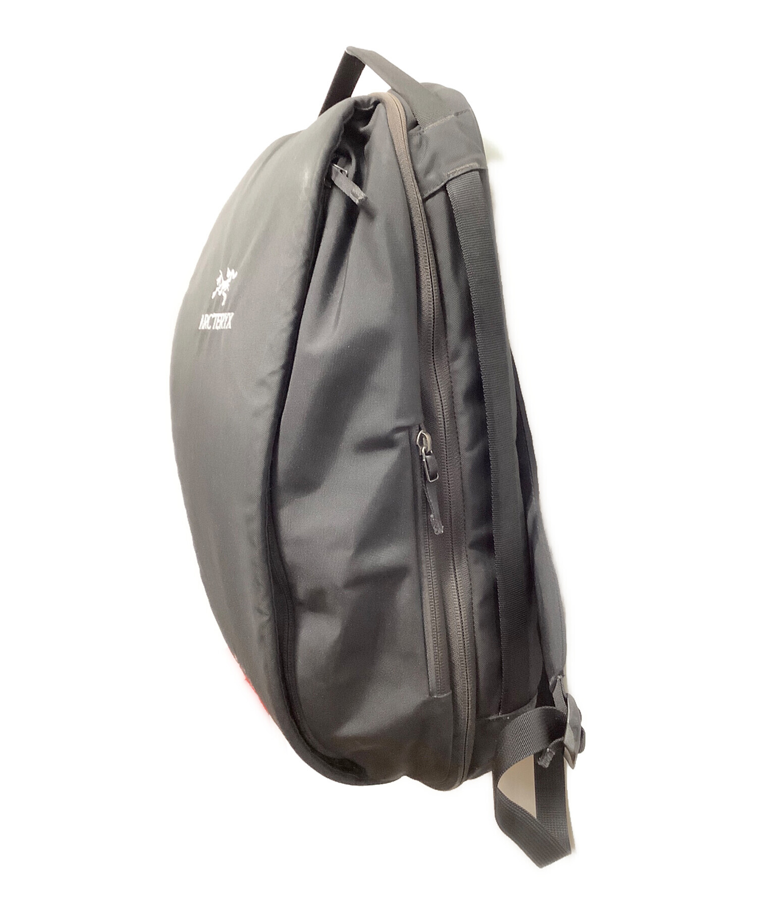 中古・古着通販】ARC