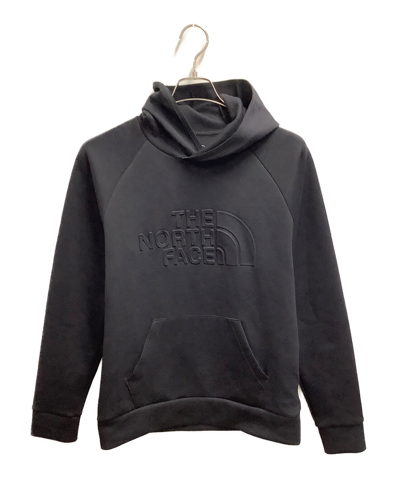 中古・古着通販】THE NORTH FACE (ザ ノース フェイス) プルオーバー