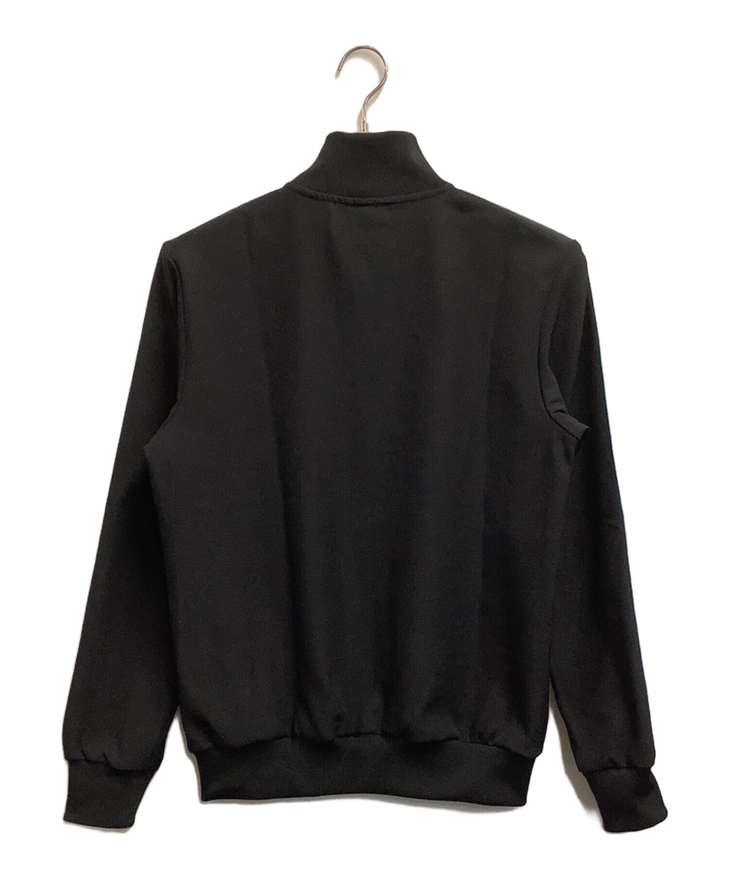 中古・古着通販】adidas Originals (アディダスオリジナル