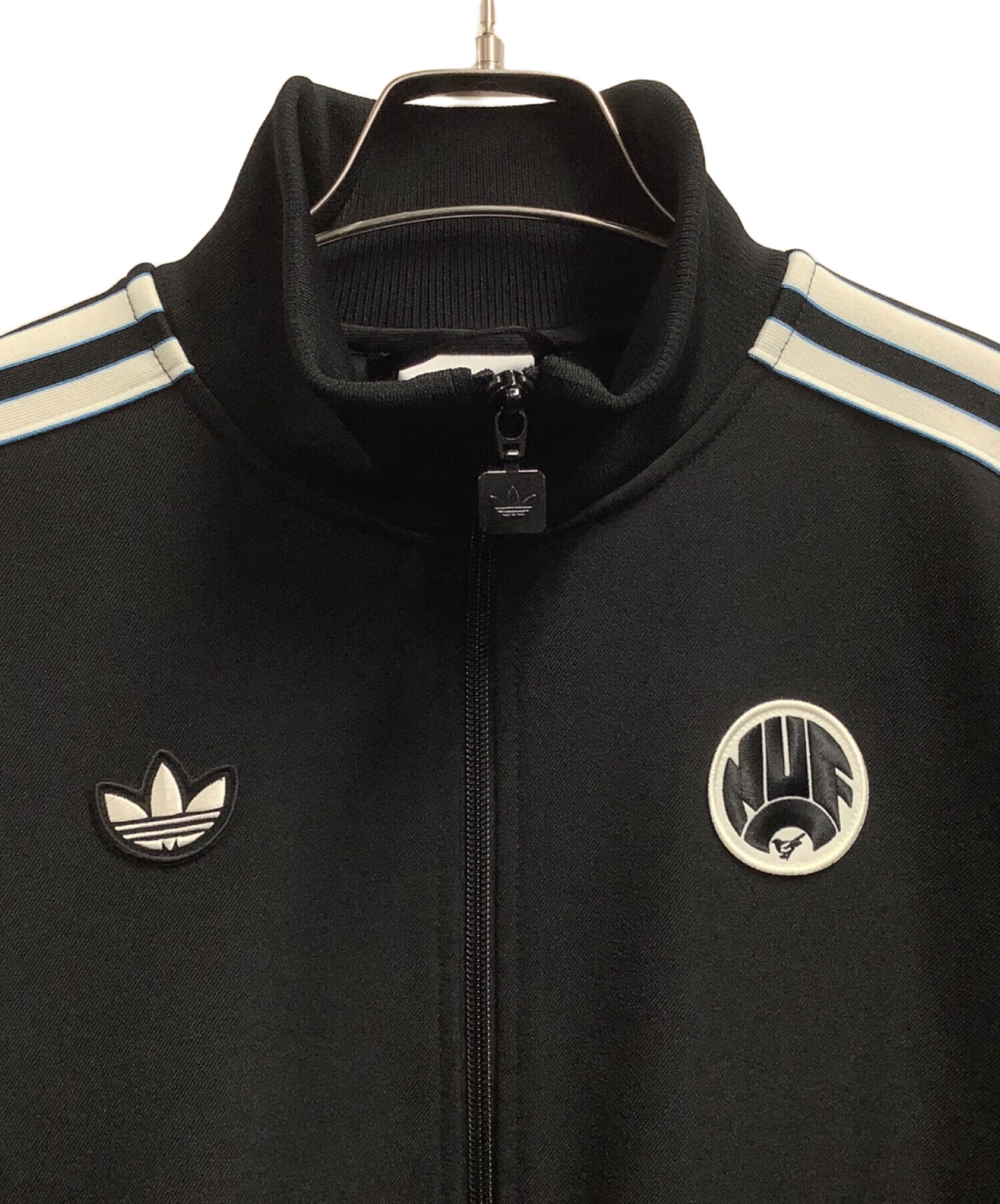 中古・古着通販】adidas Originals (アディダスオリジナル