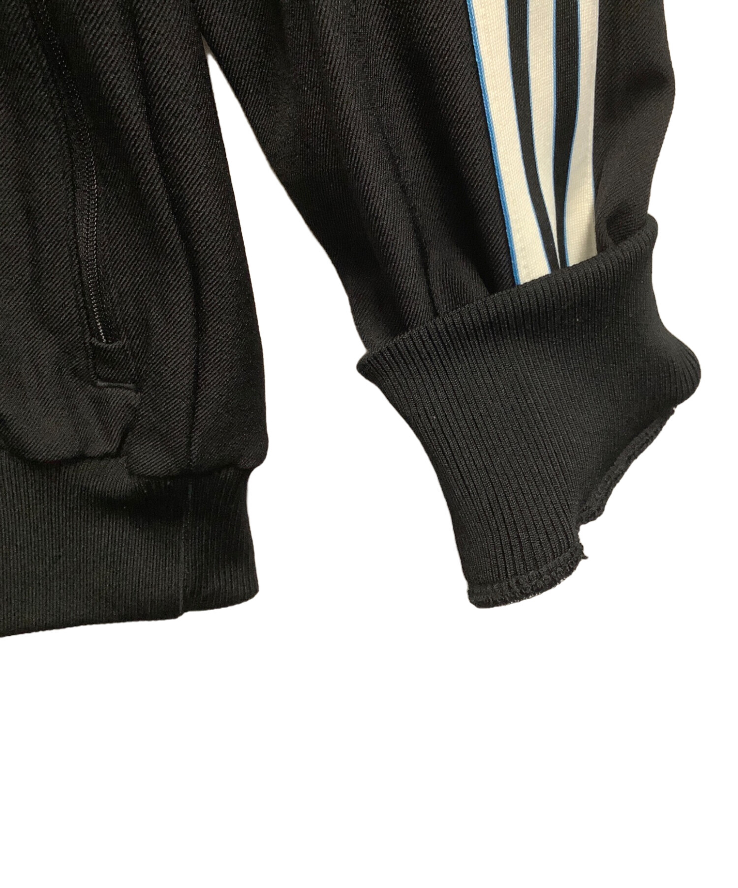 中古・古着通販】adidas Originals (アディダスオリジナル