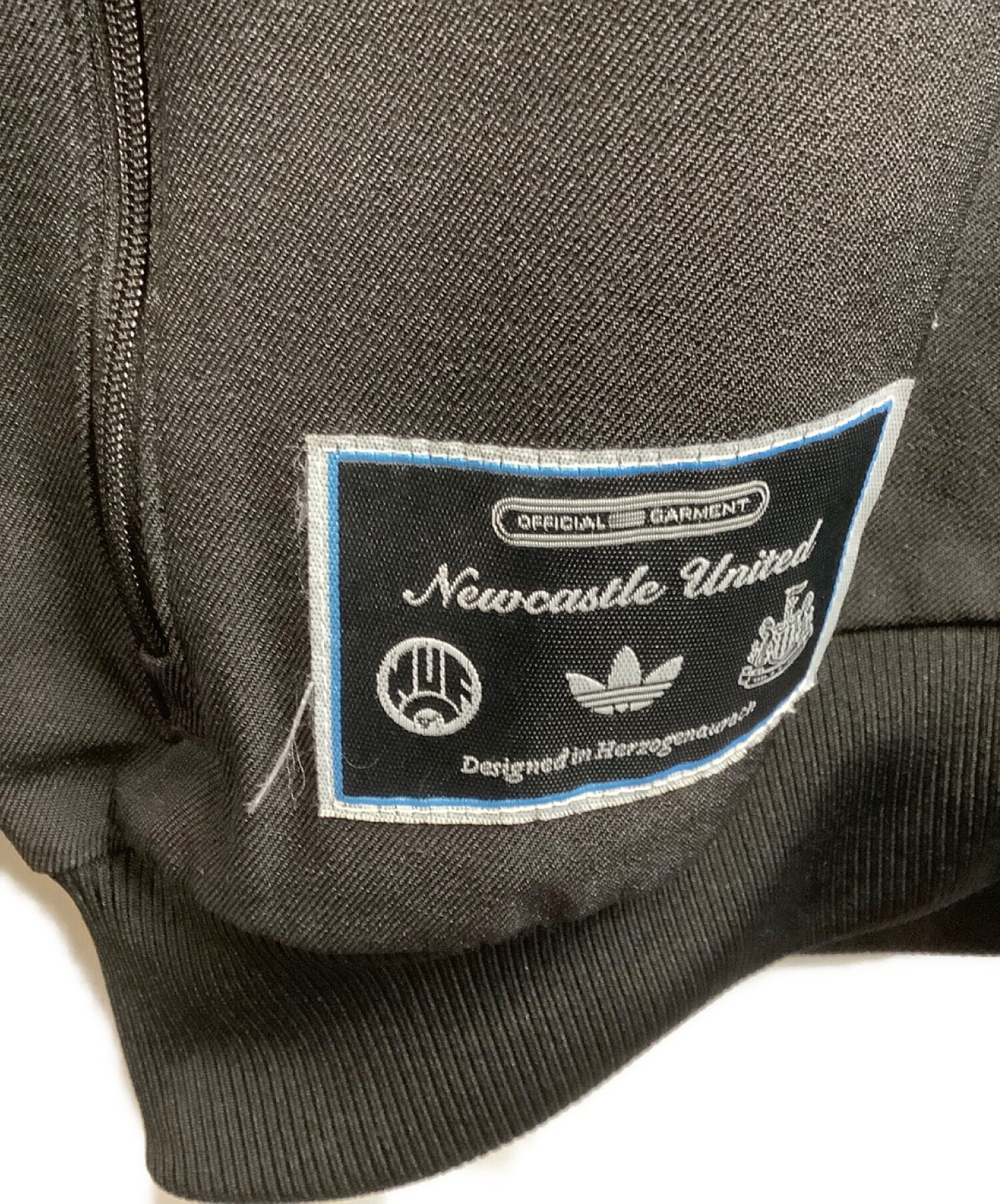 中古・古着通販】adidas Originals (アディダスオリジナル