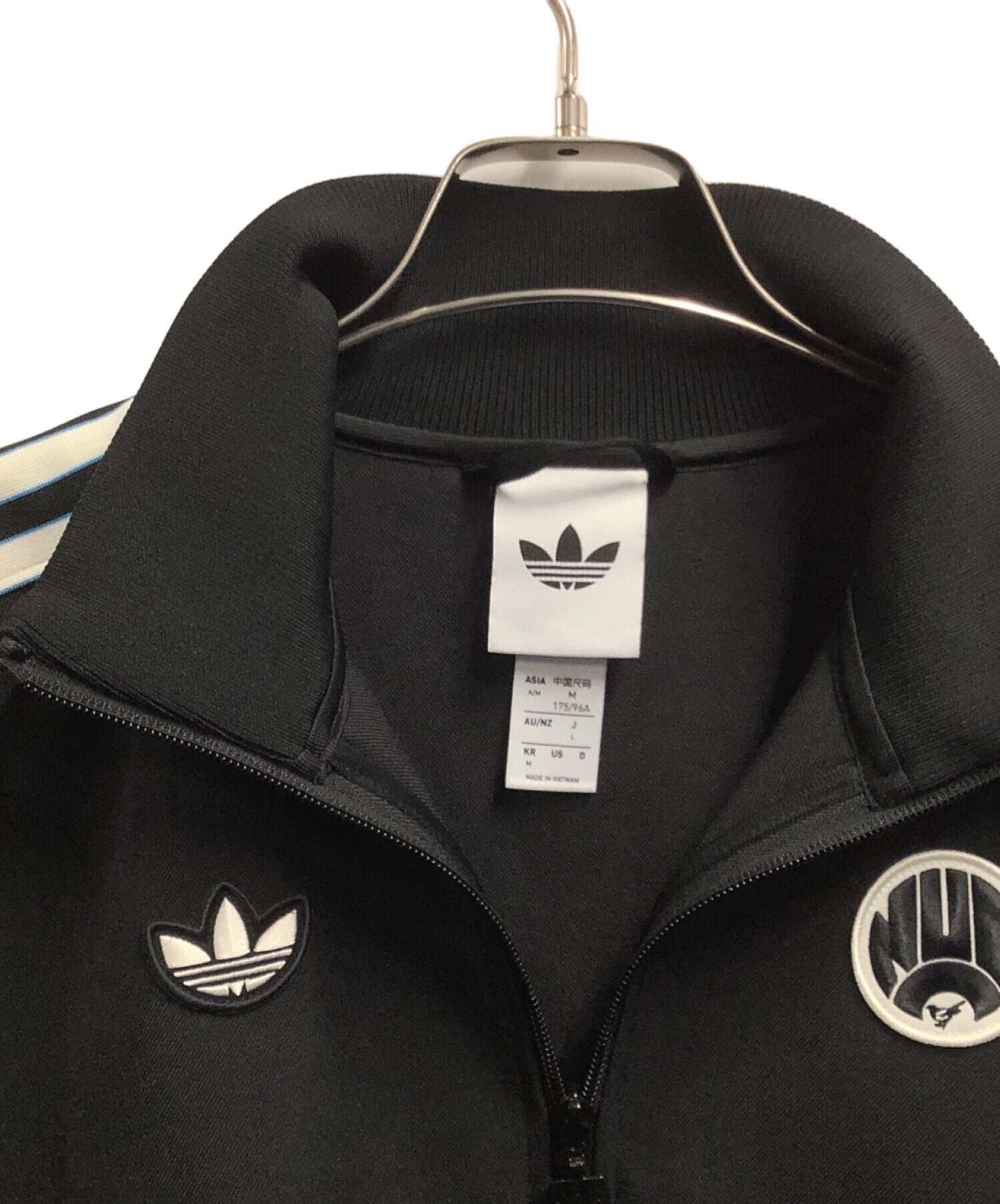 中古・古着通販】adidas Originals (アディダスオリジナル