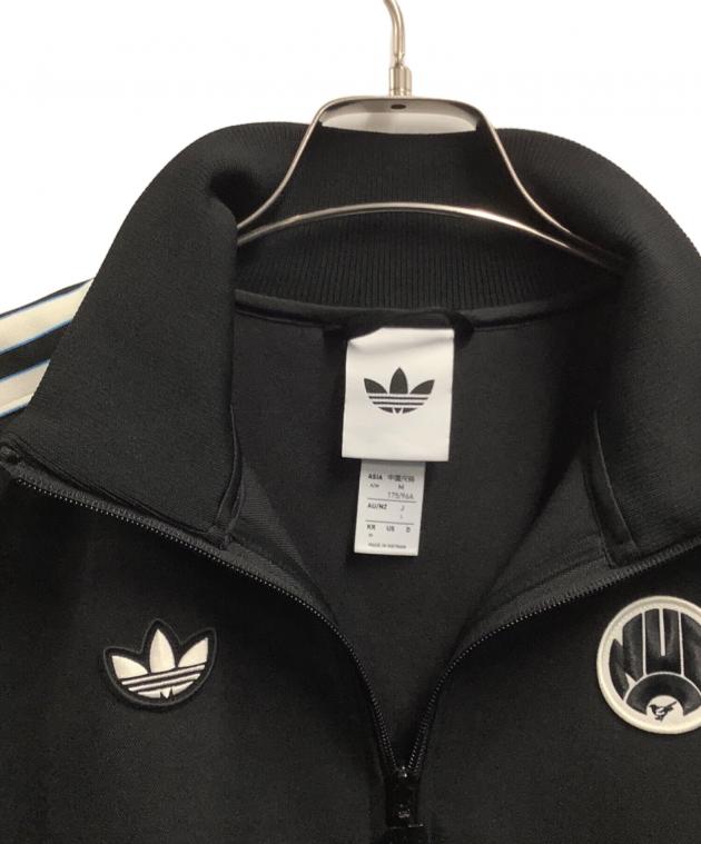 中古・古着通販】adidas Originals (アディダスオリジナル