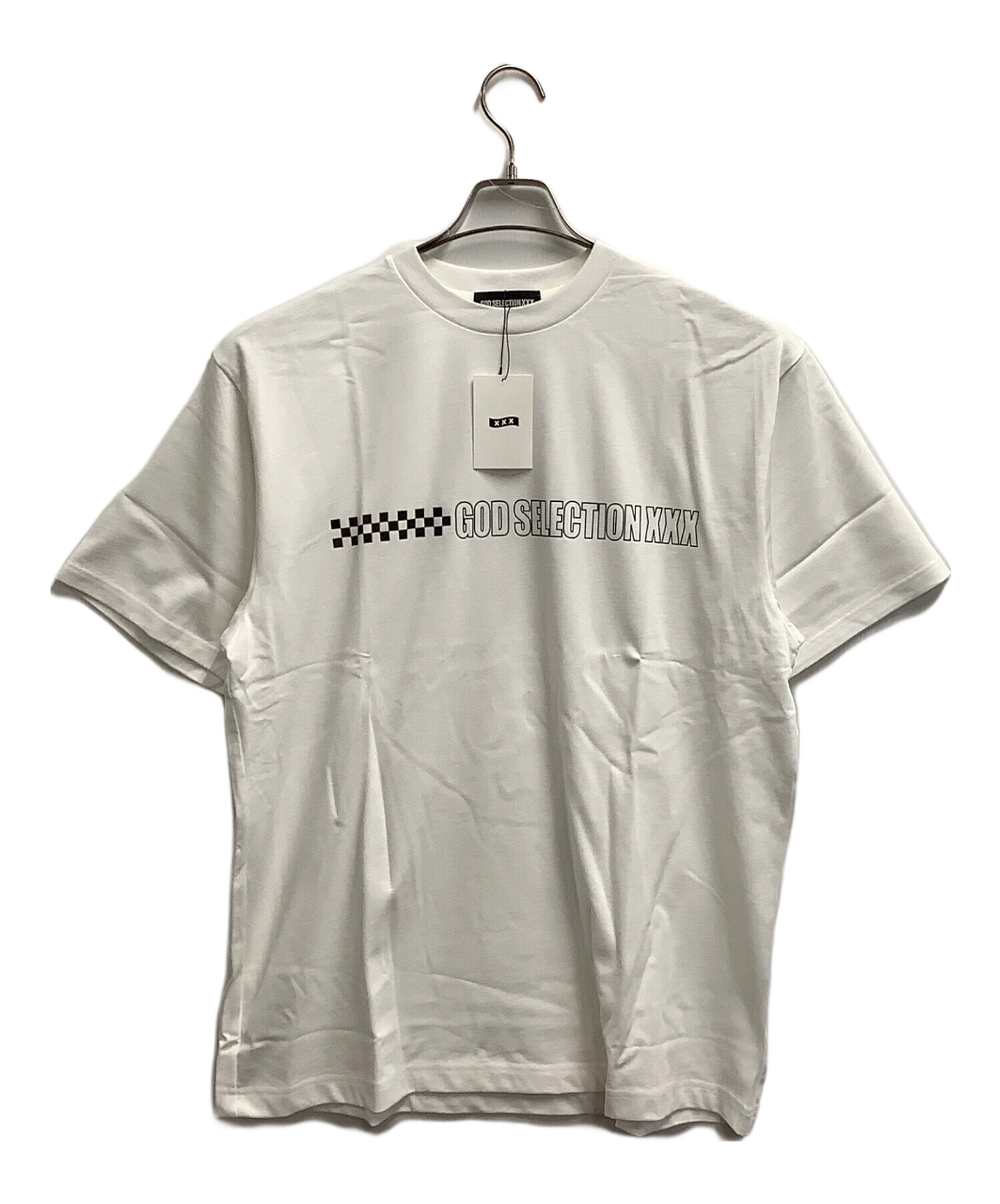 中古・古着通販】GOD SELECTION XXX (ゴッド セレクション トリプル 