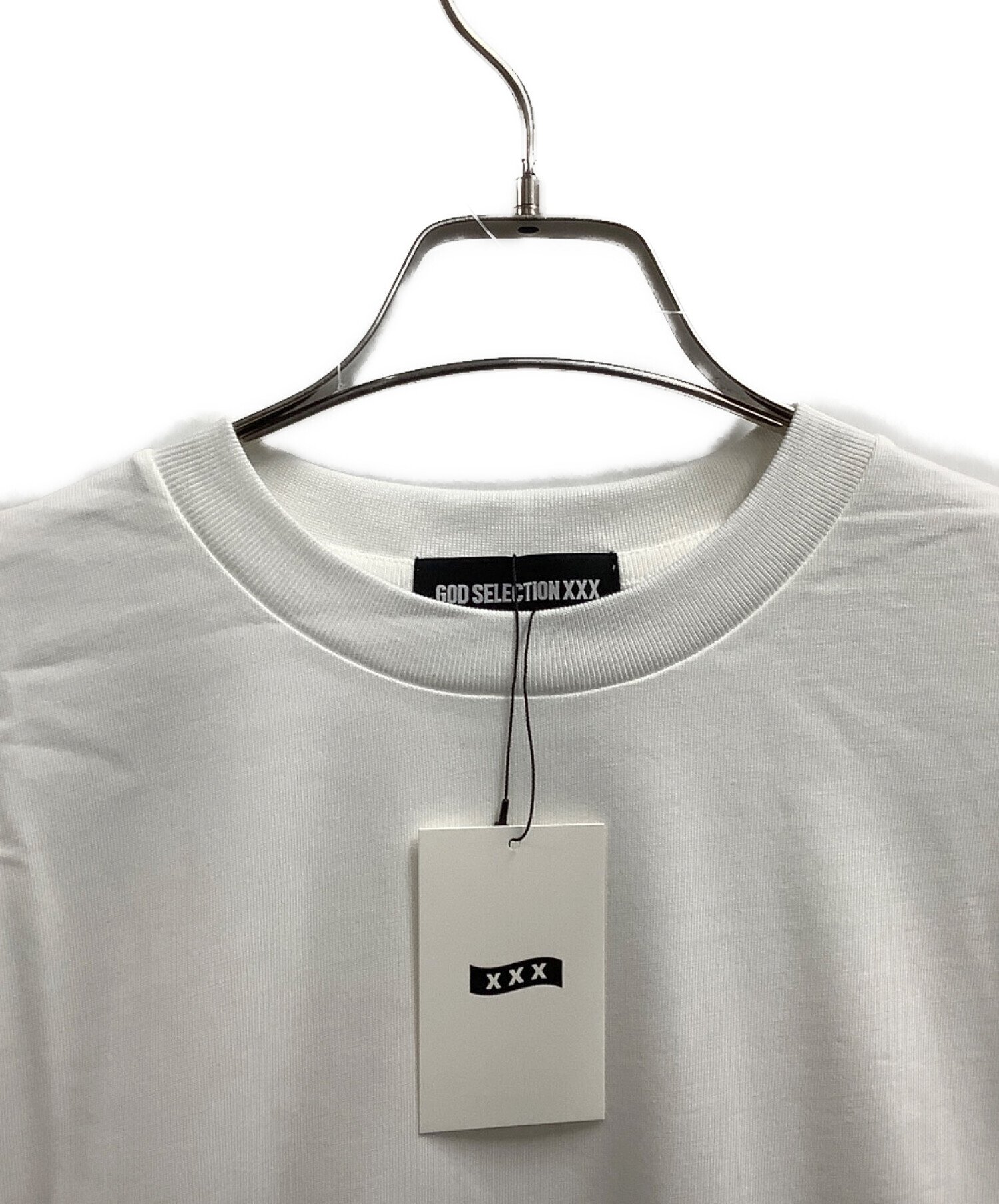 中古・古着通販】GOD SELECTION XXX (ゴッド セレクション トリプル 