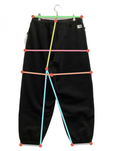 中古・古着通販】GOD SELECTION XXX (ゴッド セレクション トリプル