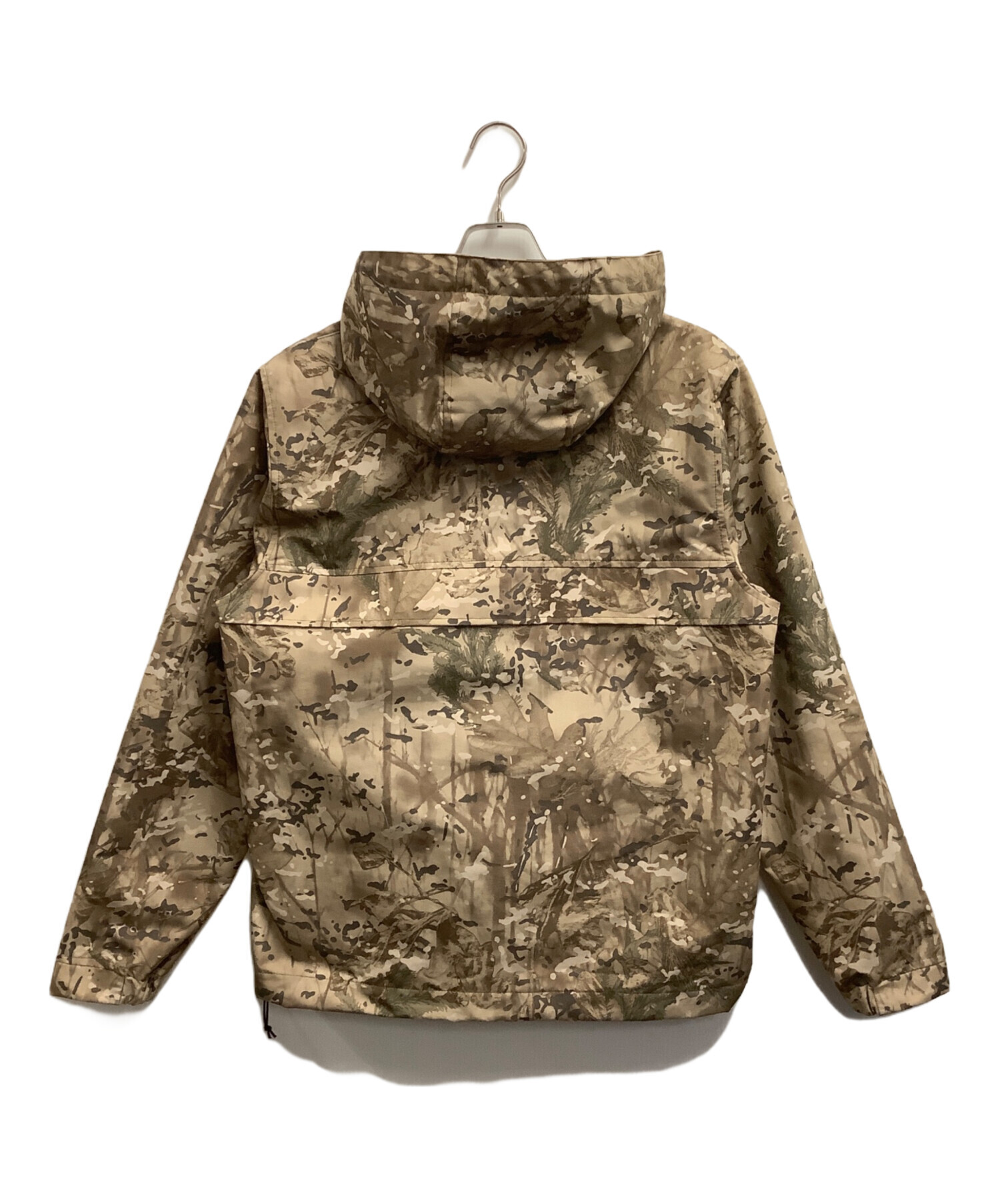 中古・古着通販】Carhartt WIP (カーハート ワーク イン プログレス
