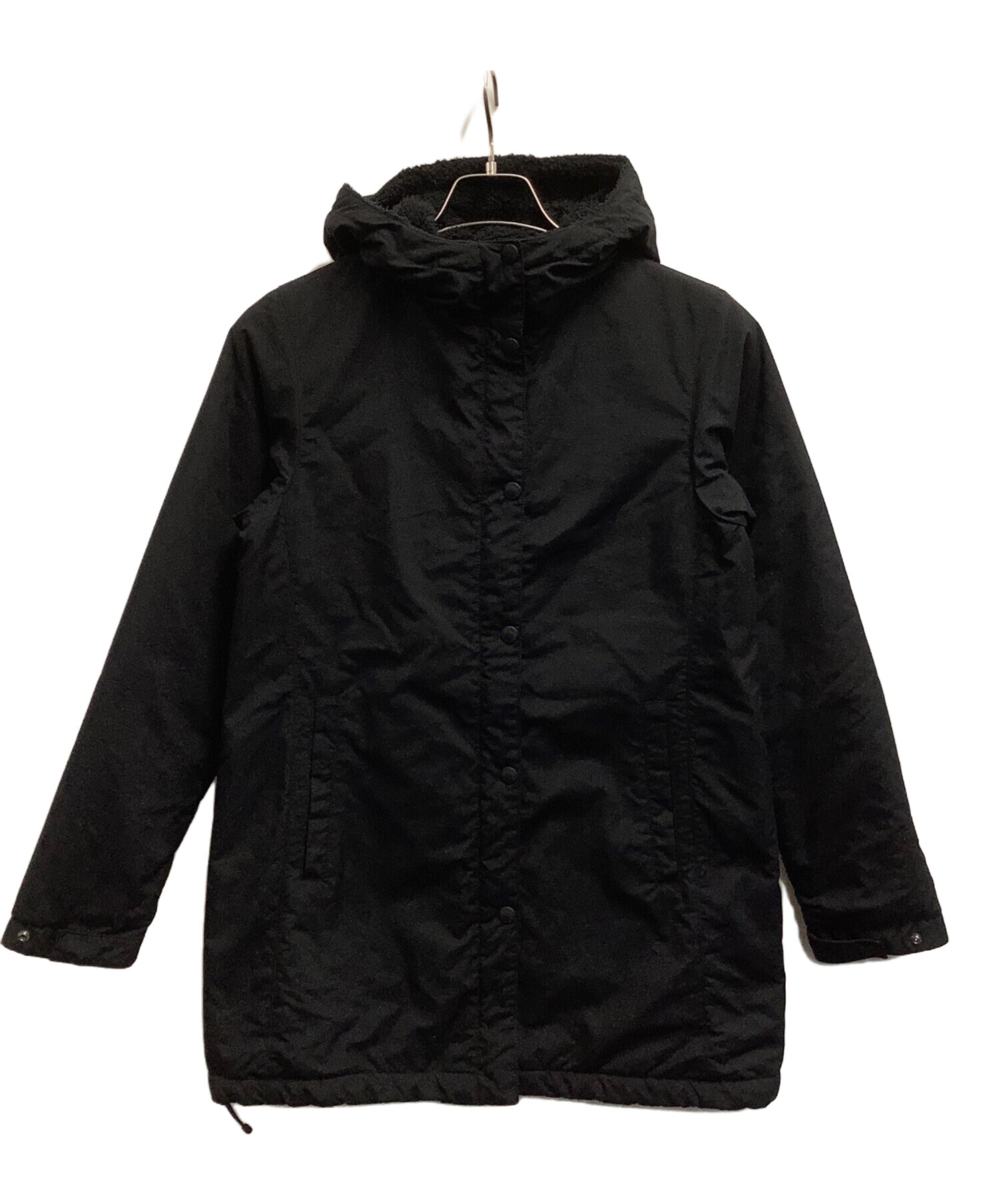 中古・古着通販】THE NORTH FACE (ザ ノース フェイス) 中綿フリース