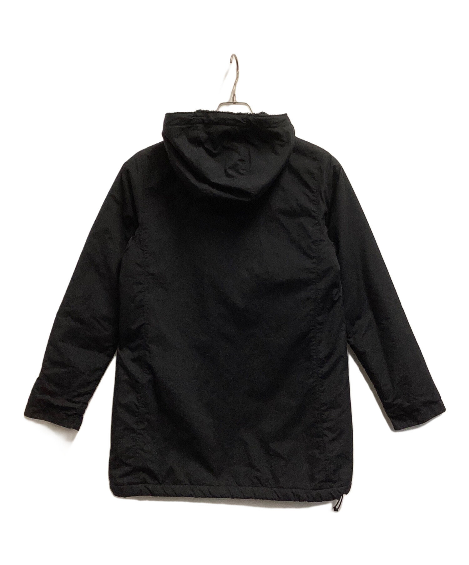 中古・古着通販】THE NORTH FACE (ザ ノース フェイス) 中綿フリース