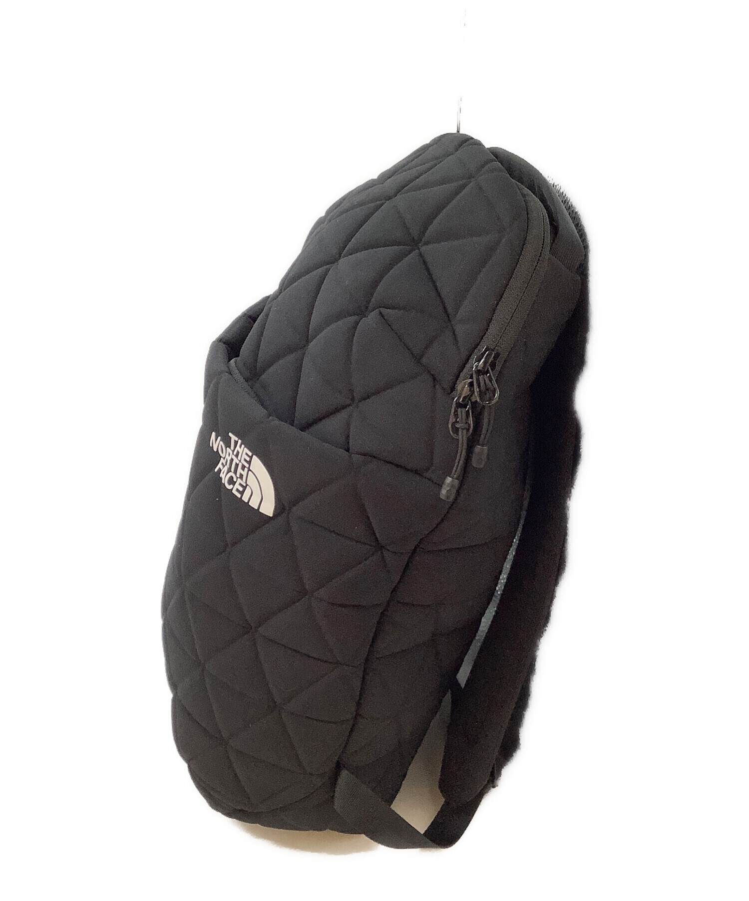 【中古品】ザノースフェース　The North Face リュック 中古・古着通販】THE NORTH FACE (ザ ノース フェイス) リュック
