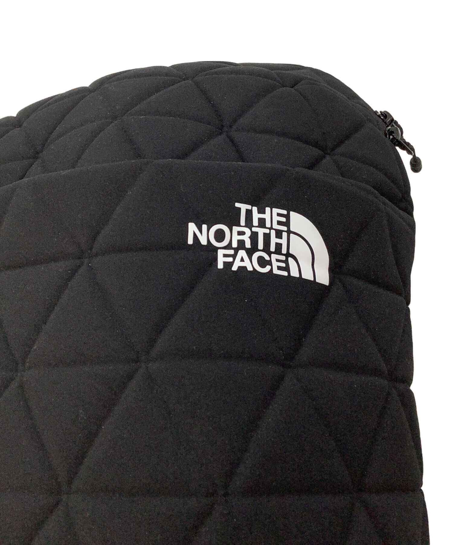 中古・古着通販】THE NORTH FACE (ザ ノース フェイス) リュック