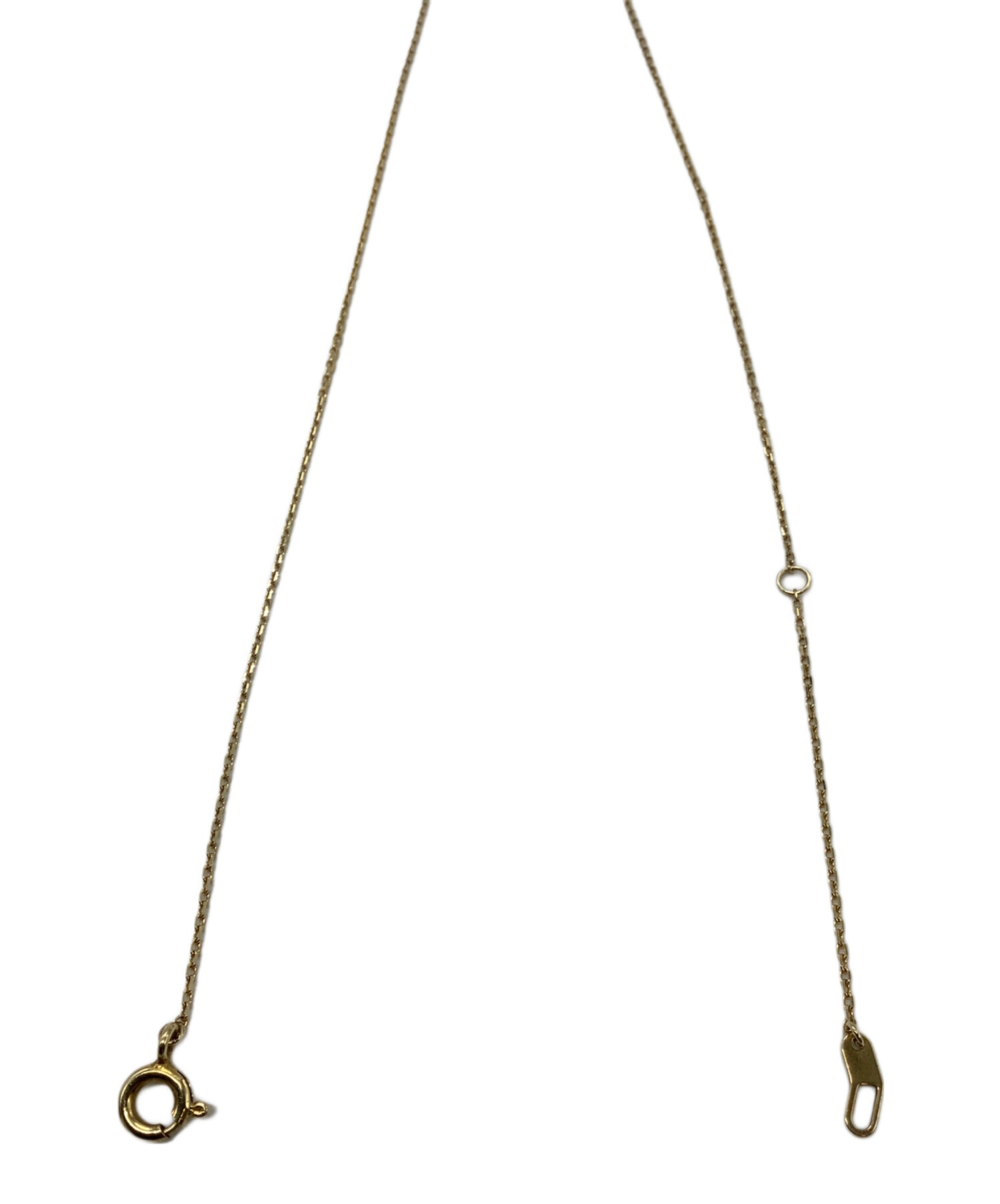 中古・古着通販】STAR JEWELRY Girl (スタージュエリ―ガール) シルバー 