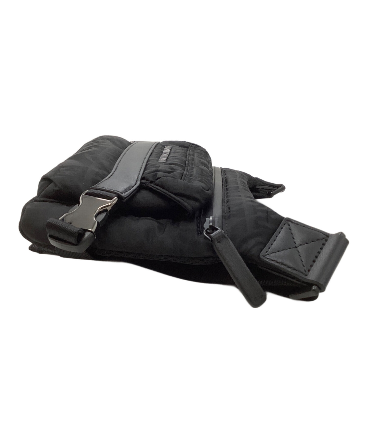 中古・古着通販】EMPORIO ARMANI (エンポリオ アルマーニ) ボディー