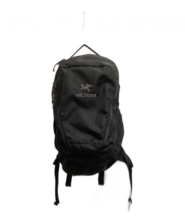 中古・古着通販】ARC'TERYX (アークテリクス) バックパック｜ブランド