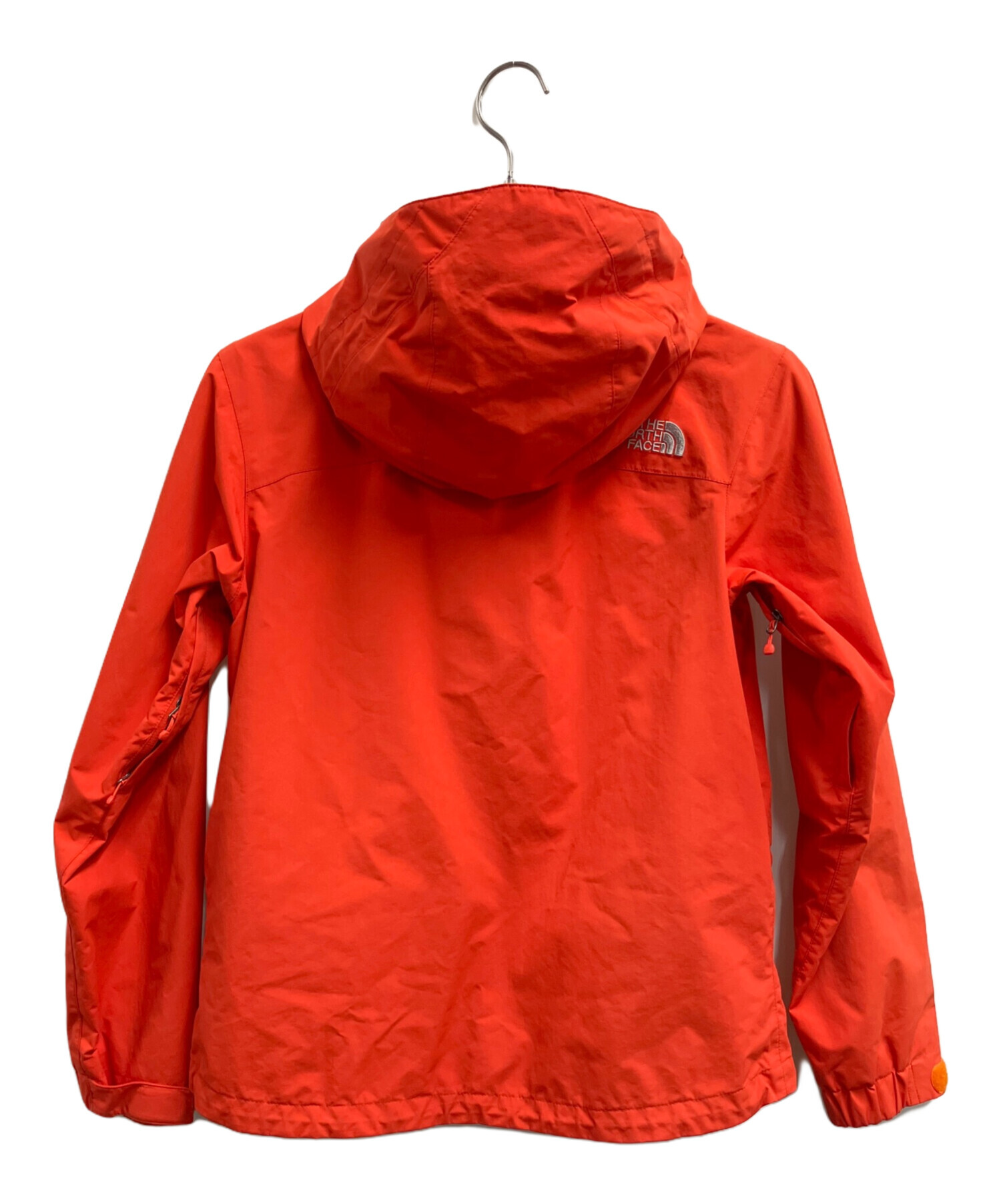中古・古着通販】THE NORTH FACE (ザ ノース フェイス) ナイロン