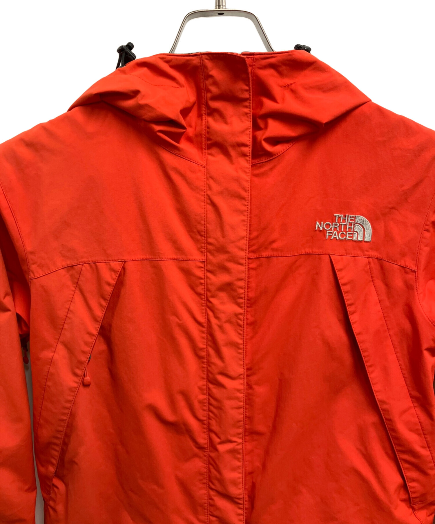 中古・古着通販】THE NORTH FACE (ザ ノース フェイス) ナイロン