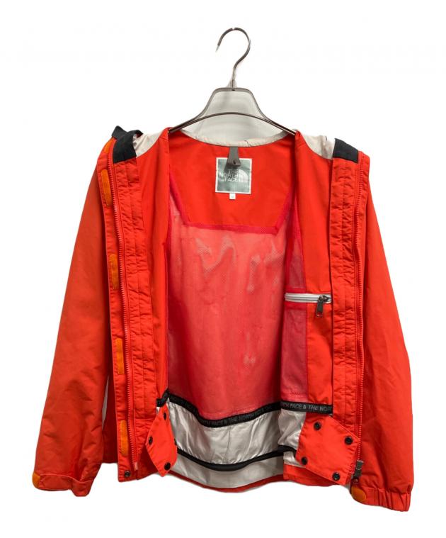 中古・古着通販】THE NORTH FACE (ザ ノース フェイス) ナイロン