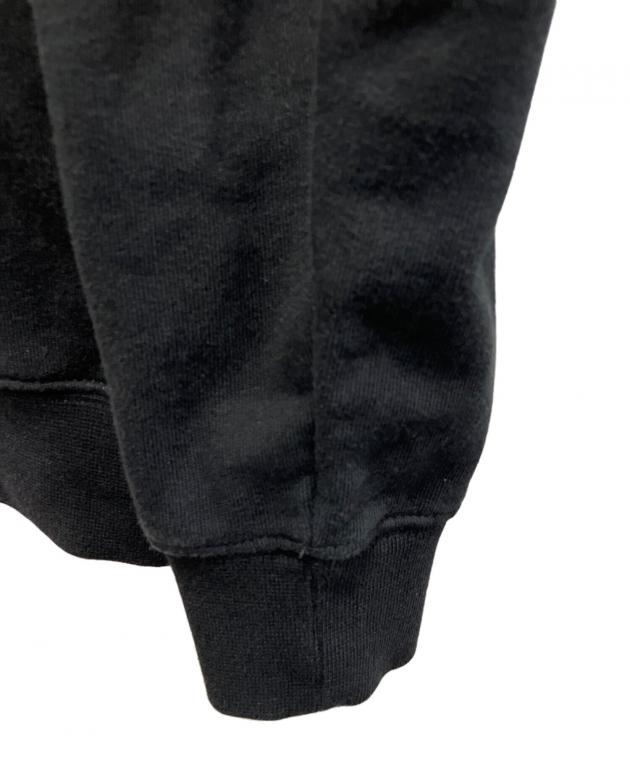 中古・古着通販】MSGM (エムエスジーエム) プルオーバーパーカー