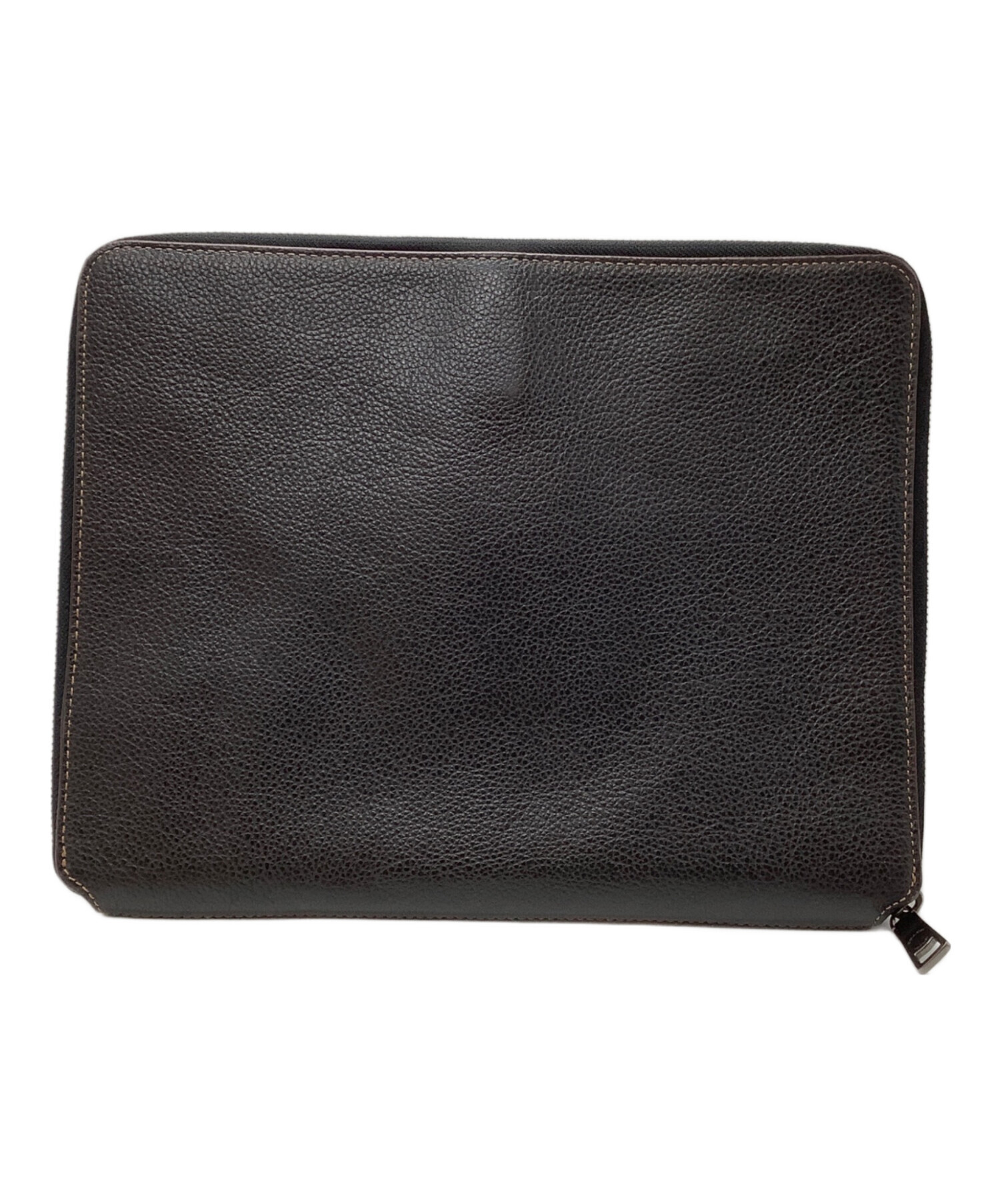 COACH クラッチバッグ　時計　セット売り 中古・古着通販】COACH (コーチ) keith (キース) クラッチバッグ