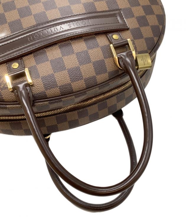 中古・古着通販】LOUIS VUITTON (ルイ ヴィトン) ボストンバッグ