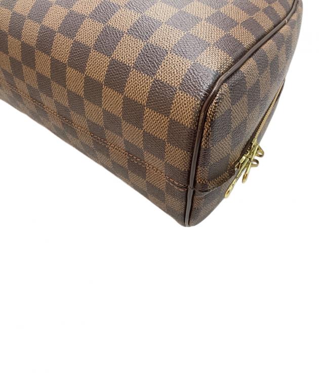 中古・古着通販】LOUIS VUITTON (ルイ ヴィトン) ボストンバッグ