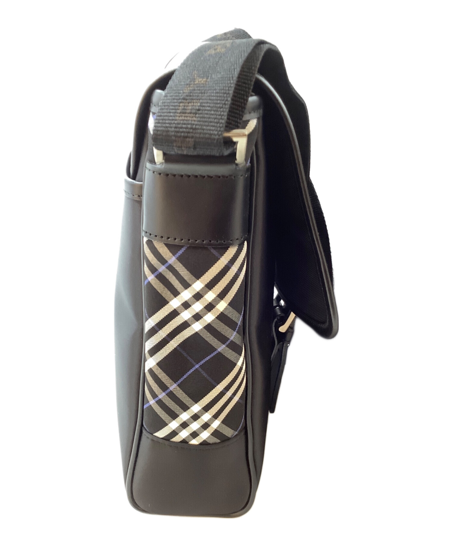 中古・古着通販】BURBERRY BLACK LABEL (バーバリーブラックレーベル 中古・古着通販】BURBERRY BLACK LABEL (バーバリーブラックレーベル